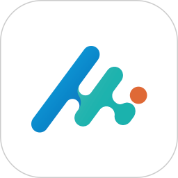 嗨联盟2026官方新版图标