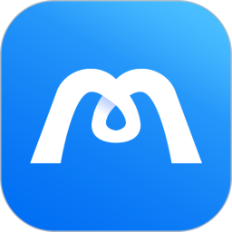 宽视通2026官方新版图标