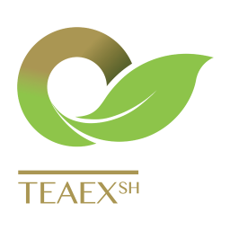 上茶久茗2026官方新版图标