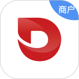 爱点滴商户2026官方新版图标