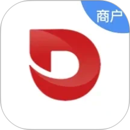 点滴外卖商户2026官方新版图标