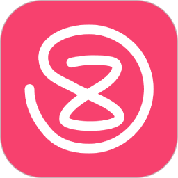 煮面音声2025官方新版图标