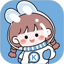 应用icon-KC漫画2024官方新版