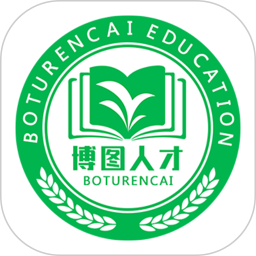 微课2025官方新版图标