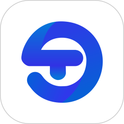 探客2025官方新版图标