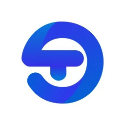 探客2025官方新版图标