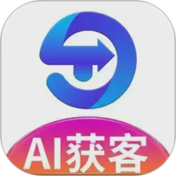 探客2026官方新版图标