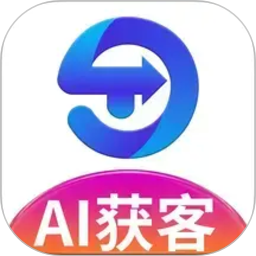 探客2026官方新版图标