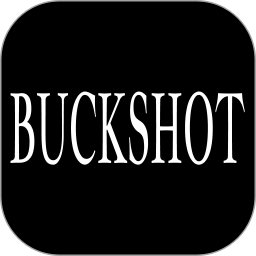应用icon-Buckshot恶魔轮盘2024官方新版