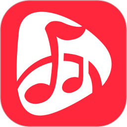 合奏吧2026官方新版图标