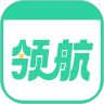 应用宝logo