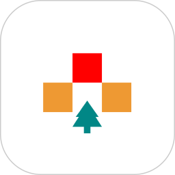 魔树2026官方新版图标