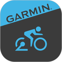 Indoor Cycling2026官方新版图标