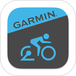 Indoor Cycling2026官方新版图标