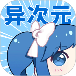 ʷϵһˣ˹ͻ5000Ԫ׹Ĵ