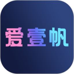 爱壹帆视界2026官方新版图标