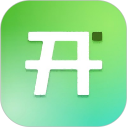 开小差2025官方新版图标