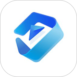 天空影视2026官方新版图标