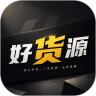 应用宝logo