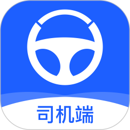 应用icon-盛大司机端2024官方新版