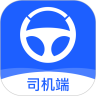 应用宝logo