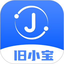 旧小宝2025官方新版图标