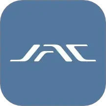 江淮瑞风2025官方新版图标