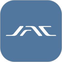 江淮瑞风2026官方新版图标