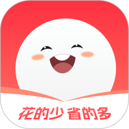 应用icon-圆子生活2024官方新版