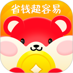 圆子生活2025官方新版图标