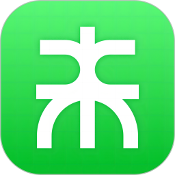 未一在线下单2026官方新版图标