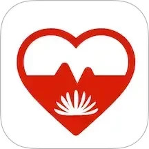 健康树2025官方新版图标