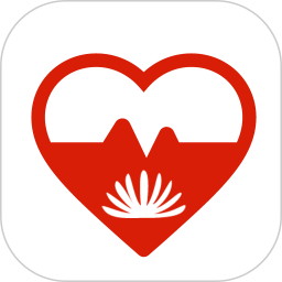 健康树2026官方新版图标