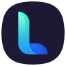 应用宝logo