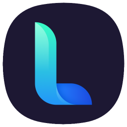 亮讯加速器2026官方新版图标