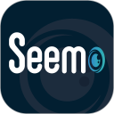 seemo（犀陌）安卓版