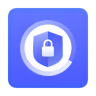 应用宝logo