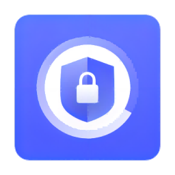 QNAP Authenticator2026官方新版图标