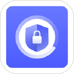 QNAP Authenticator2026官方新版图标