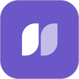 灵芽2026官方新版图标