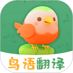 金多宝Ѱ
