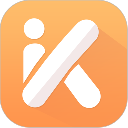 课教帮2026官方新版图标