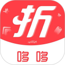 折哆哆安卓版