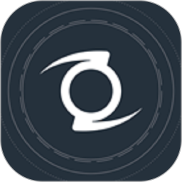 Z CAM2026官方新版图标