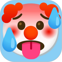 应用icon-emoji厨房2024官方新版