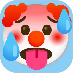 ɭٴ볡ʿʤߣз濭˹14+10+8