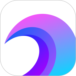 哈哈漫画2026官方新版图标