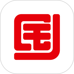 国民养老2025官方新版图标