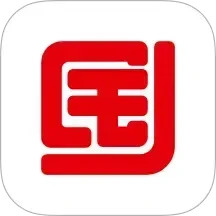 国民养老2025官方新版图标