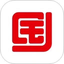 国民养老2026官方新版图标